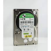 MediaMax WL1000GSA12872B Vergleich