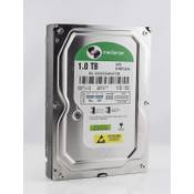 MediaMax WL1000GSA6472B Vergleich