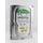 MediaMax WL1000GSA6472B