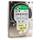 MediaMax WL2000GSA12872B