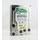 MediaMax WL4000GSA6454G