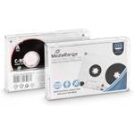 Mediarange Audiokassette