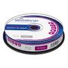 Mediarange BD-RE MR501