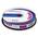 Mediarange BD-RE MR501