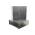 Mediarange BOX21-M Leerbox