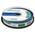 MediaRange DVD-RW MR450