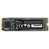 Mediarange MR1021