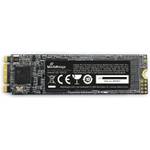 Mediarange MR1021
