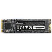 Mediarange MR1021