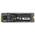 Mediarange MR1021