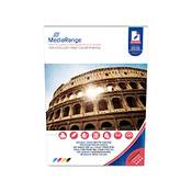 MediaRange MRINK102
