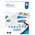 MediaRange MRINK110