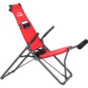 Mediashop BackLounge M24111
