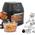 Mediashop M18264