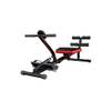 Mediashop M22225