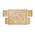 Mediashop M29395