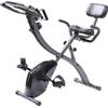 Mediashop Slim Cycle