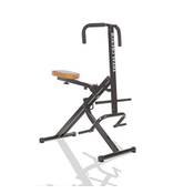 Mediashop Total Crunch