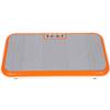 Mediashop Vibro Shaper