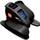 Mediashop Vibrolegs Elliptical