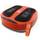 Mediashop Vibrolegs M20161