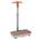 Mediashop Vibro Shaper – Fitness Vibrationsplatte