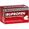 Medibond Ibuprofen