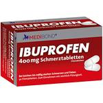 Medibond Ibuprofen