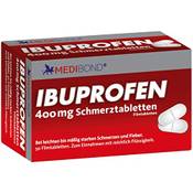 Medibond Ibuprofen