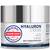 Medical Beauty Cosmetics Hyaluron Creme