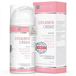 Medical Beauty Feuchtigkeitscreme