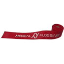 Medical Flossing Therapieband