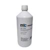 Medicalcorner24 Destilliertes Wasser