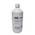 Medicalcorner24 Destilliertes Wasser