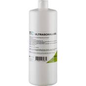 Medicalcorner24 Ultraschallgel