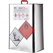 Medicalcorner24 Wundbenzin 40/65