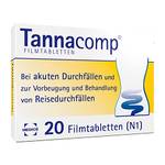 Medice Arzneimittel Pütter 00000885