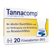 Medice Arzneimittel Pütter 00000885