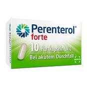 Medice Arzneimittel Pütter 00000220 Vergleich