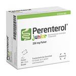 Medice Perenterol Junior