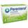 Medice Perenterol