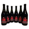 Medici Ermete Lambrusco Emilia Rosso IGT Dolce