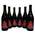 Medici Ermete Lambrusco Emilia Rosso IGT Dolce