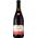 Medici Ermete Lambrusco Reggiano Dolce DOC