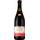 Medici Ermete Lambrusco Reggiano Dolce DOC