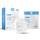 Medicinadellavoro.com FFP3-Masken