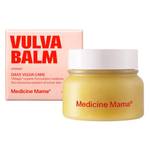 Medicine Mama's Vmagic Vulva Balm