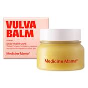 Medicine Mama's Vmagic Vulva Balm
