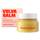 Medicine Mama's Vmagic Vulva Balm