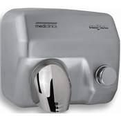 Mediclinics Saniflow E05CS Vergleich